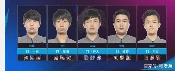 安排的训练