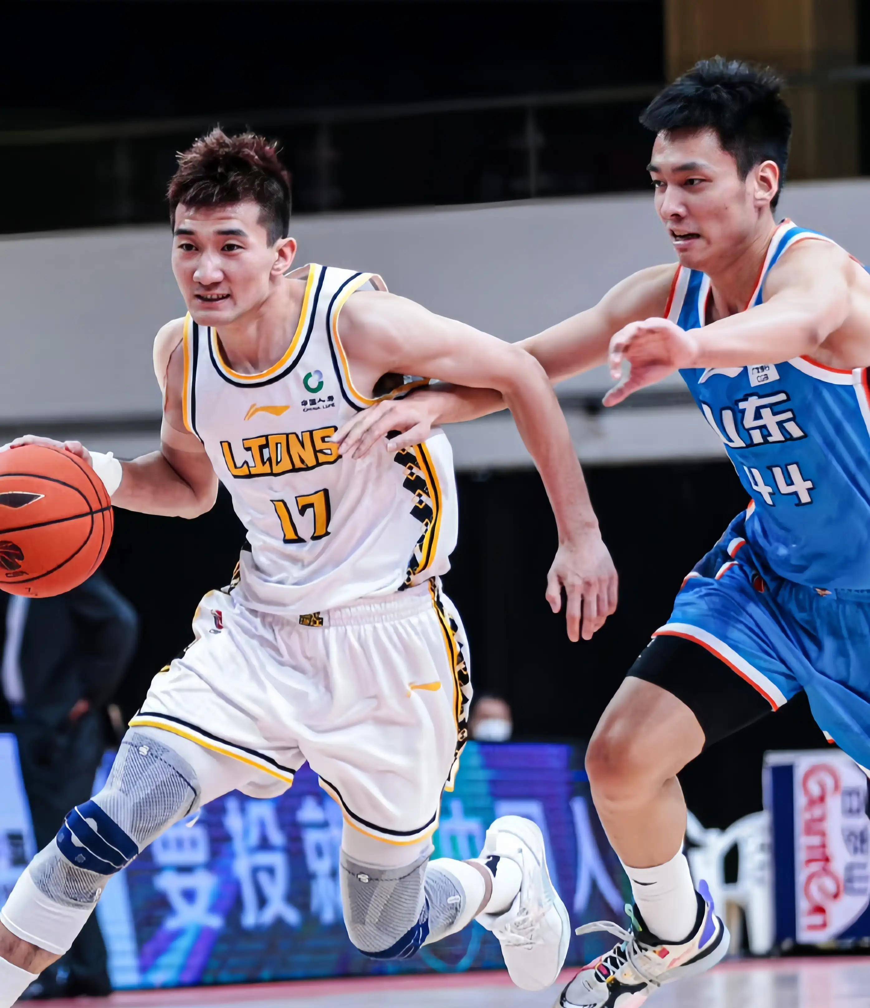 本文将围绕 本文将围绕