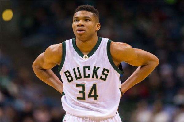 整体阵容来 整体阵容来