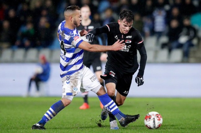 夹击失败的 夹击失败的