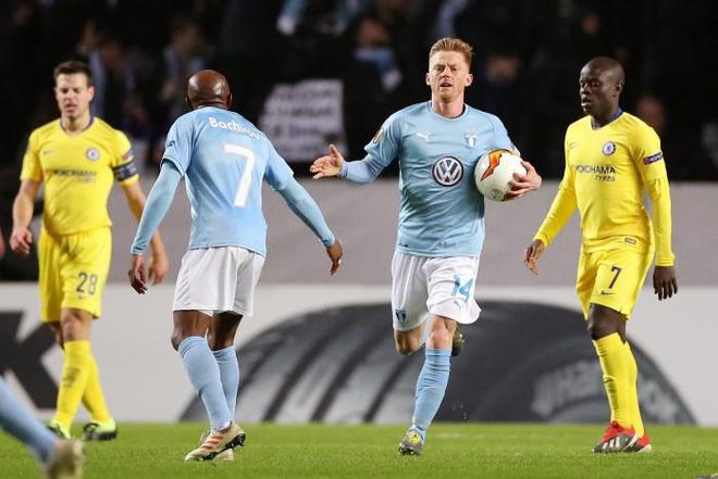 乃至世界足 乃至世界足