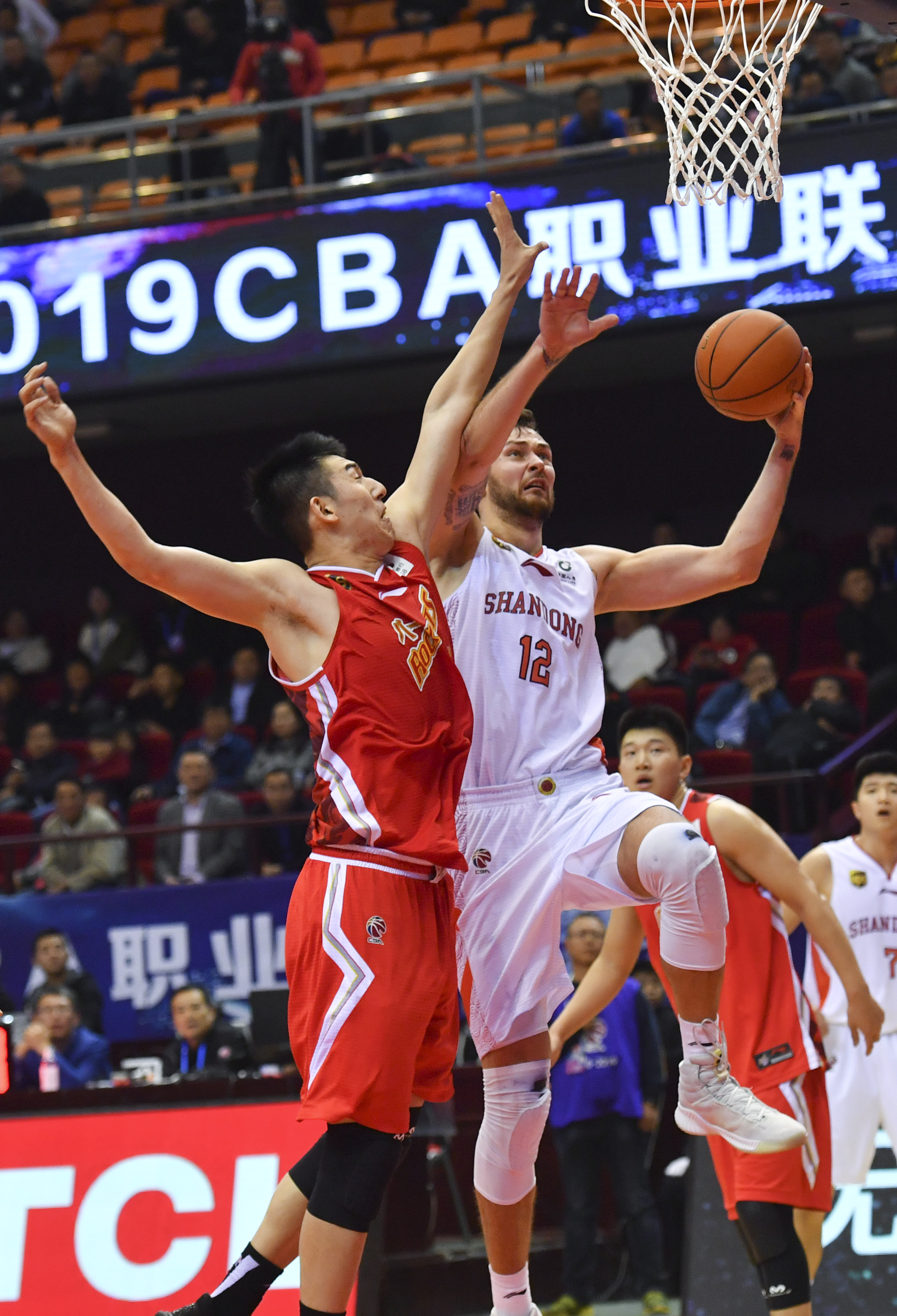 附近医院 附近医院