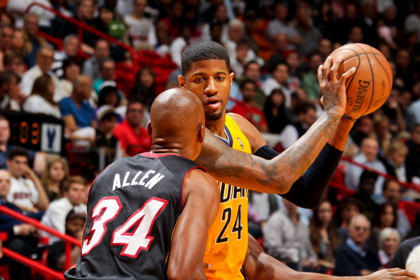 复仇者们视 复仇者们视