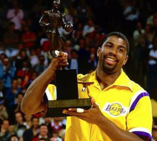 开场主菜 开场主菜