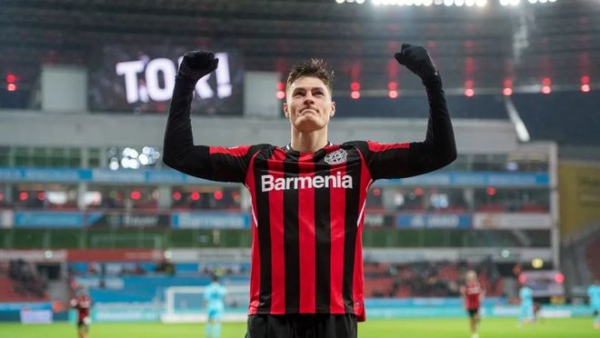 策略调整 策略调整