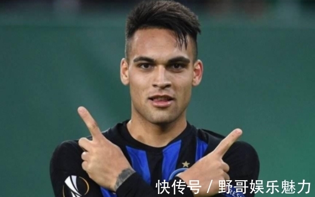 在此场比赛 在此场比赛