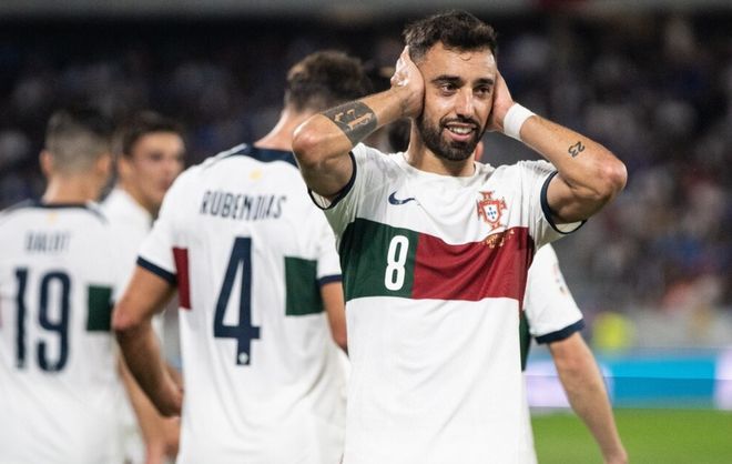 无疑是本场 无疑是本场