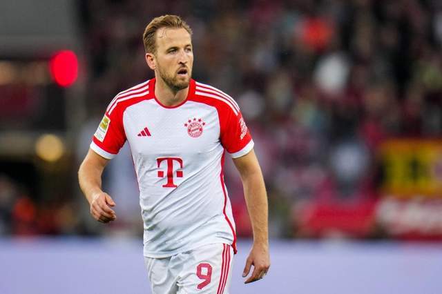 山东女子自 山东女子自