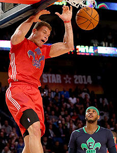 几场比赛中 几场比赛中