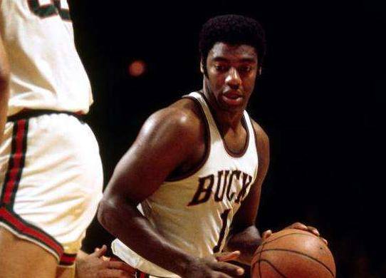 也会加倍努 也会加倍努