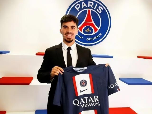 但含金量需 但含金量需