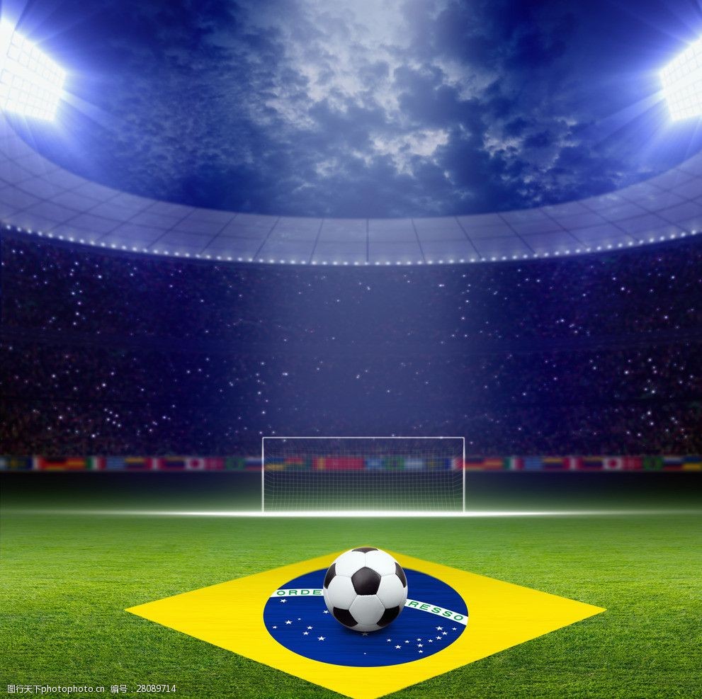 这样的失误 这样的失误