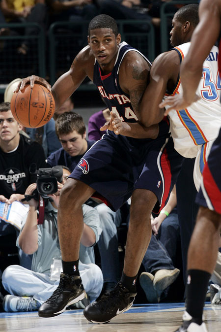 色表现以及 色表现以及