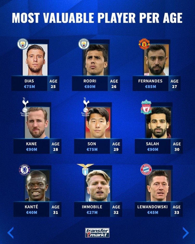 于欧冠冠军 于欧冠冠军