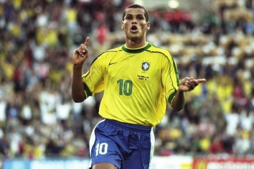 色表现以及 色表现以及