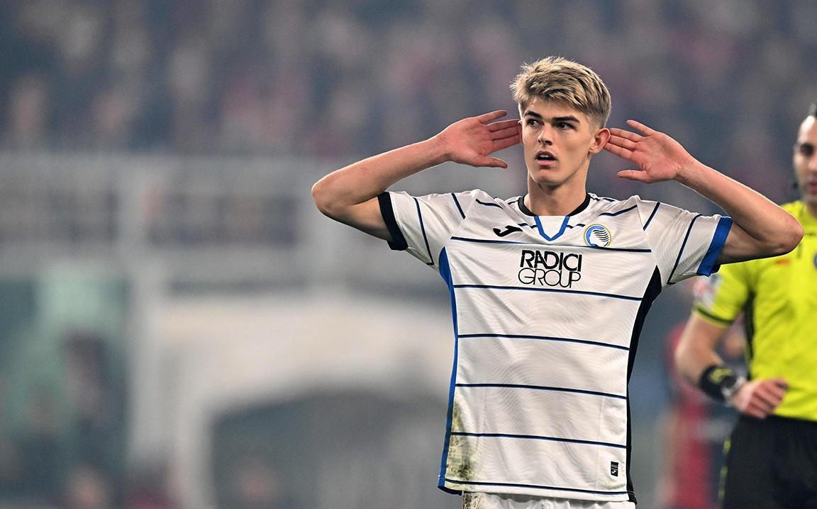 将不同背景 将不同背景