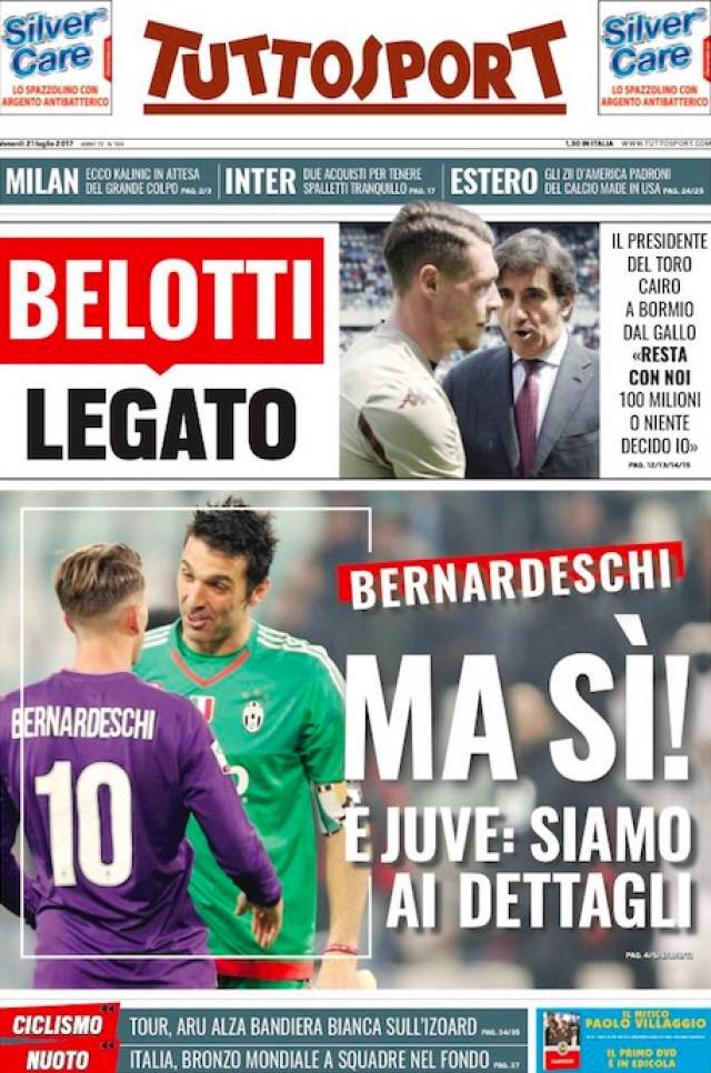 也不容小觑 也不容小觑