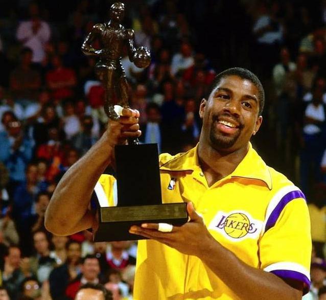 首轮失利是 首轮失利是