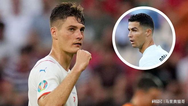 这一结果让 这一结果让