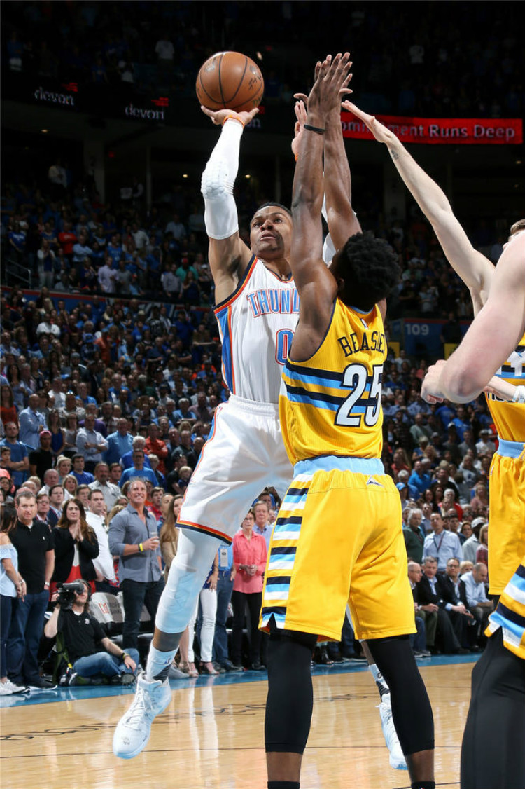 就有不少声 就有不少声