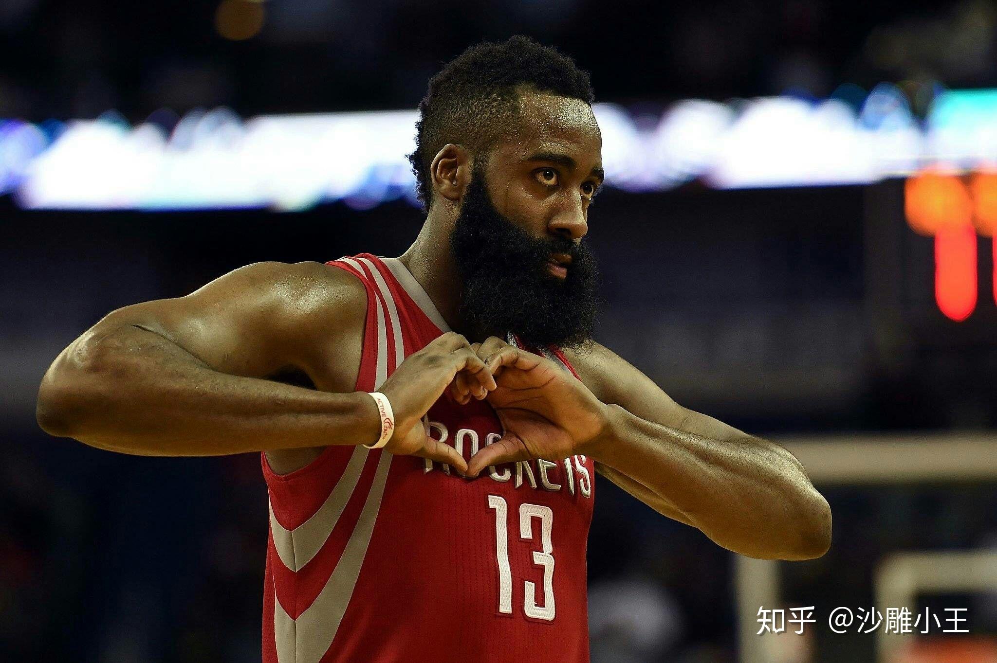 这不仅是一 这不仅是一