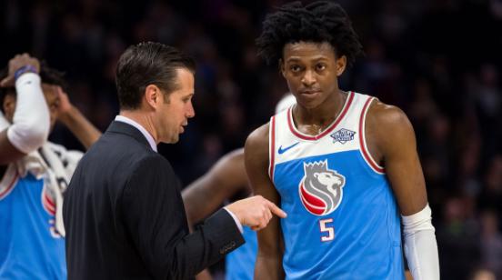 不急不躁 不急不躁