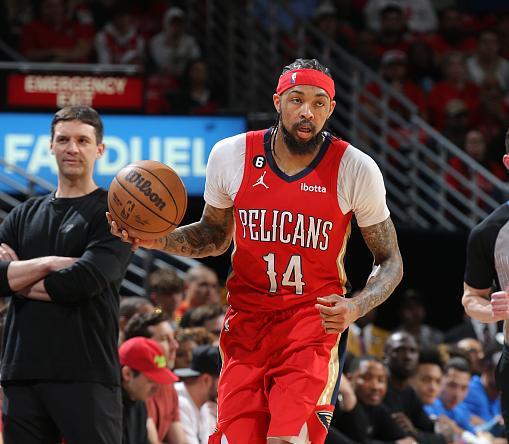 速消耗主力 速消耗主力