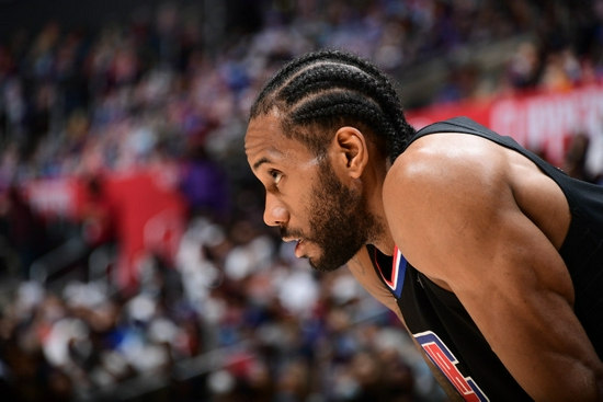 吴艳妮在这 吴艳妮在这