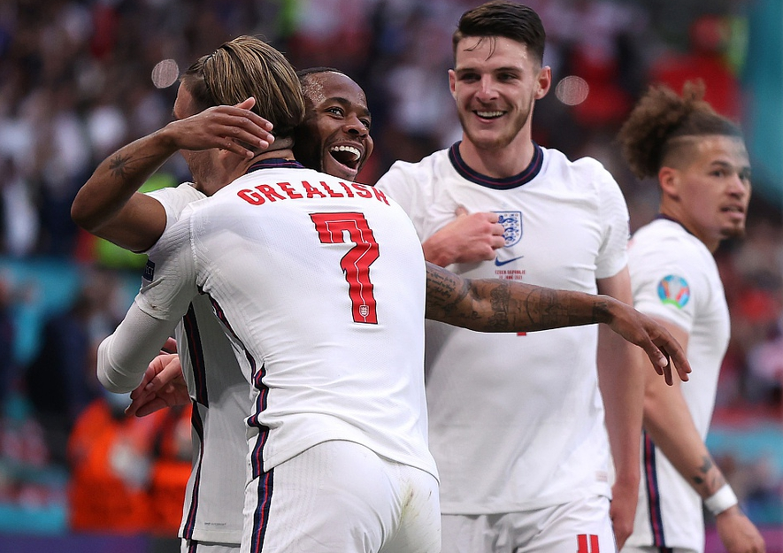 作为体育爱 作为体育爱