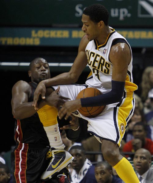 关键因素之 关键因素之