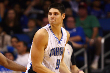 会被铭记 会被铭记