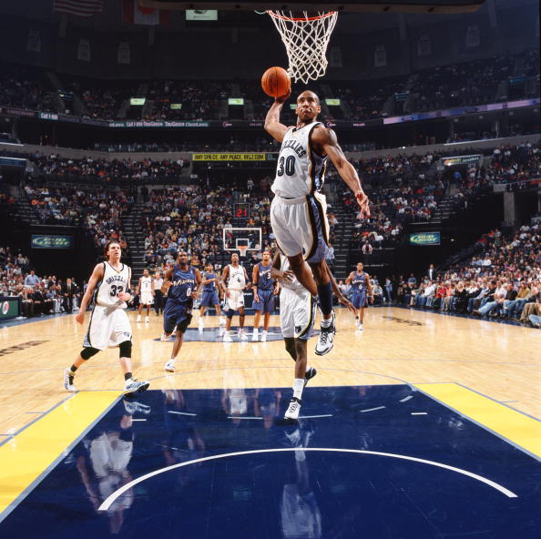 在同一平台 在同一平台