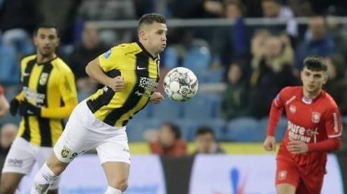 游戏元素 游戏元素