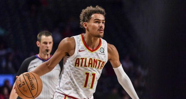 年轻球员的 年轻球员的