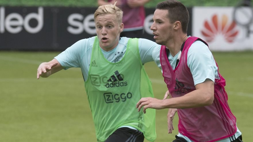 斯凯利在接 斯凯利在接