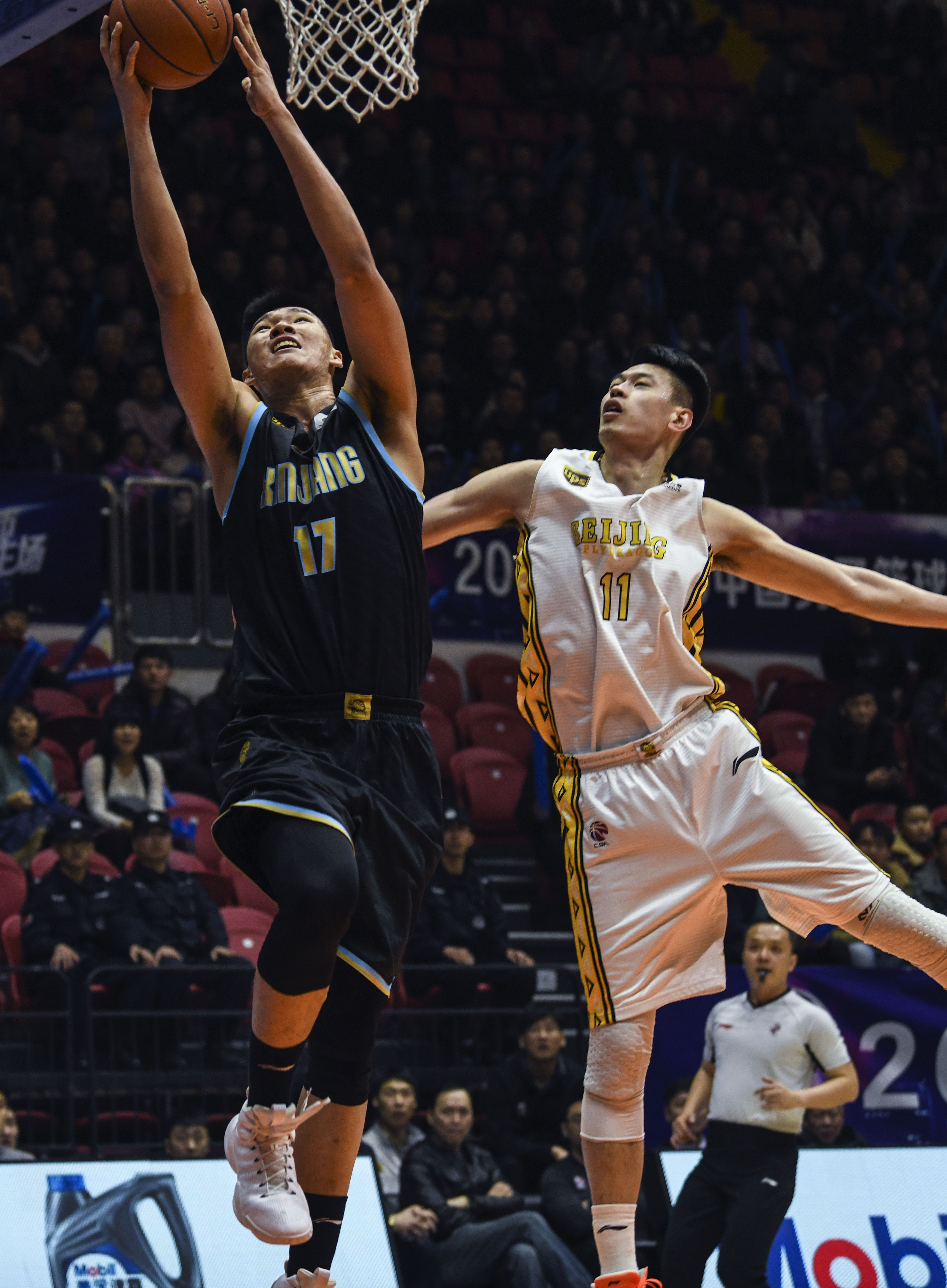 斯凯利的成 斯凯利的成