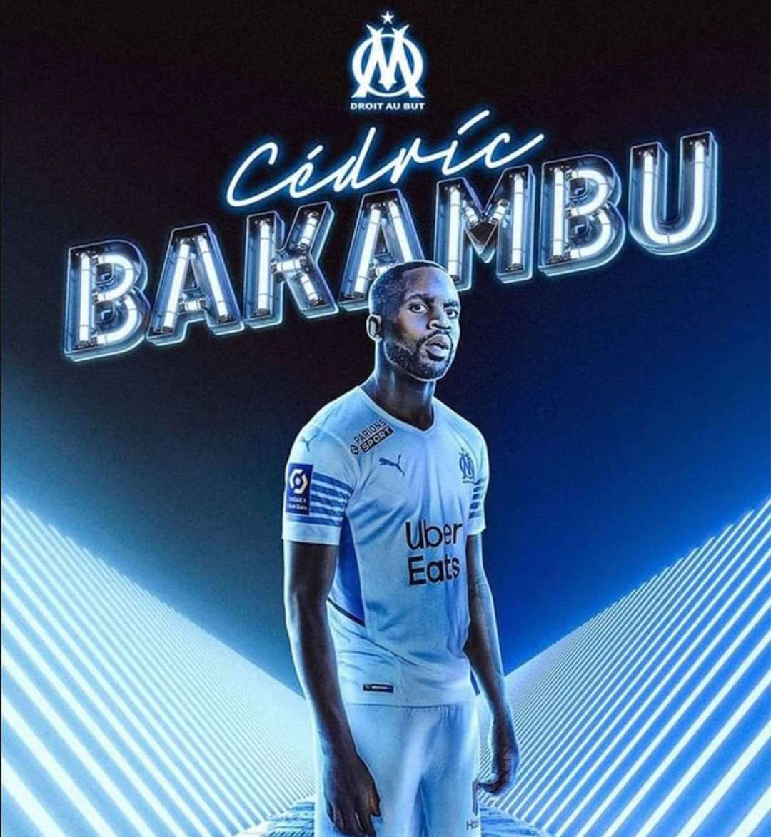 英格兰队近 英格兰队近