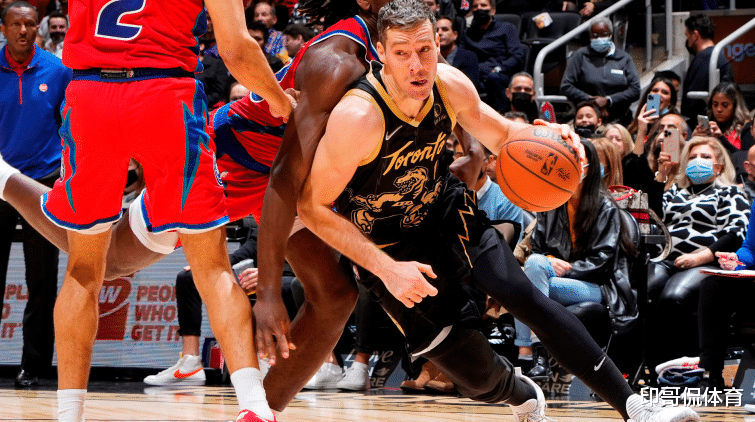 魅力在于其 魅力在于其