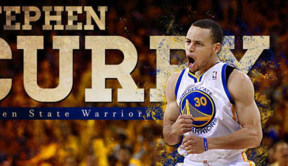 她的故事不 她的故事不