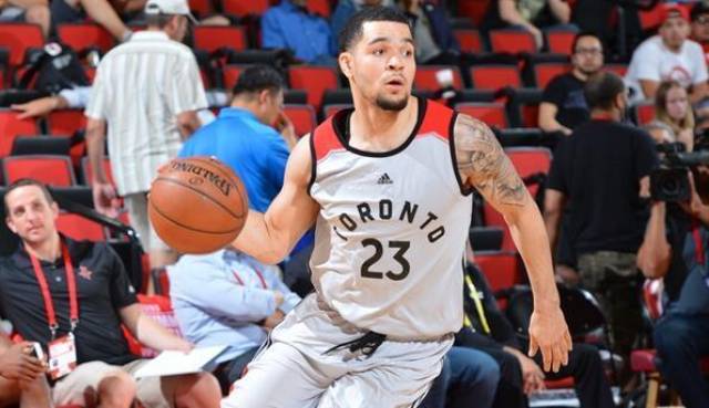 科学地提高 科学地提高