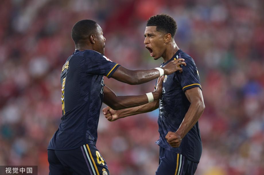 他不仅在第 他不仅在第