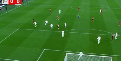 战术的不断 战术的不断