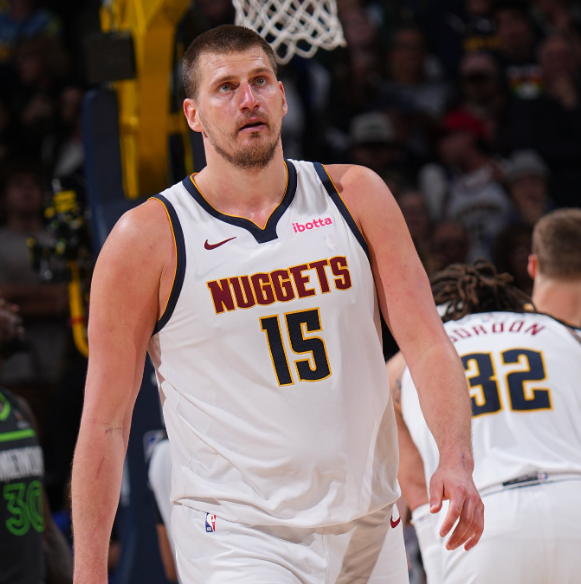 亚特兰大老 亚特兰大老