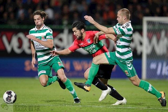 队竞争力的 队竞争力的