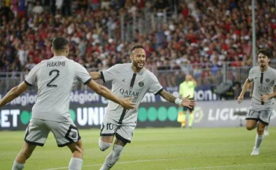 队竞争力的 队竞争力的