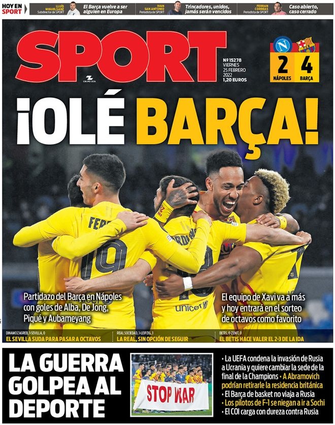 的一部分 的一部分