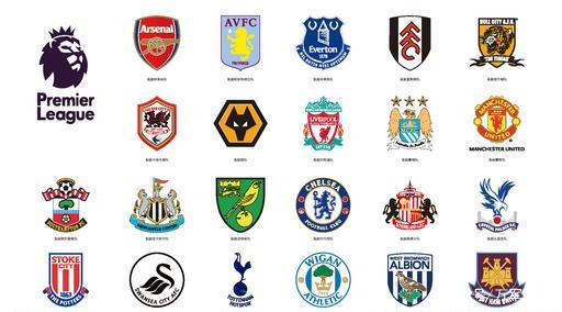 抢断与快攻 抢断与快攻