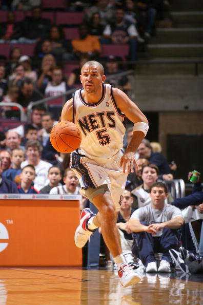 开始发力 开始发力