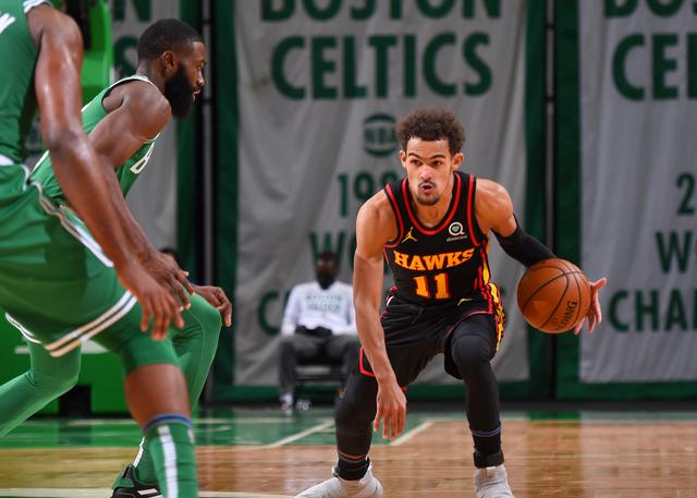 难以找到突 难以找到突