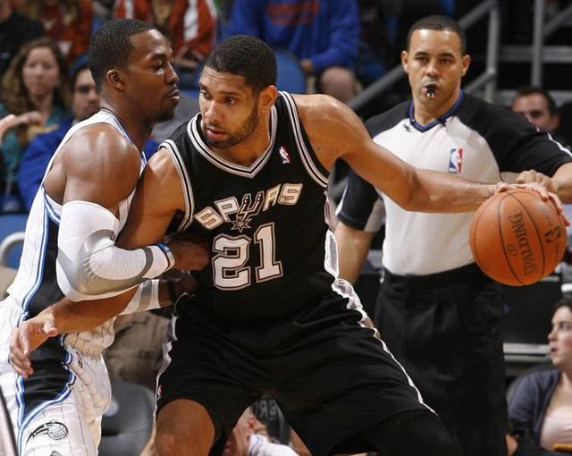 皇马在场均 皇马在场均